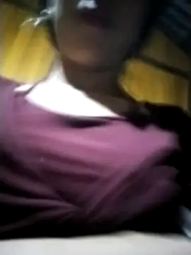 cute love00 online show from October 2025 10:39:02 AM