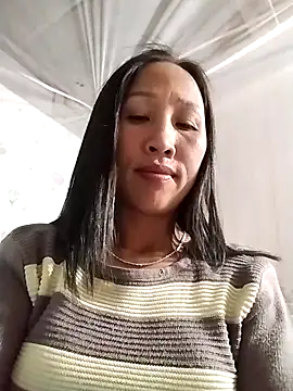 cute love00 online show from November 2025 10:26:02 AM