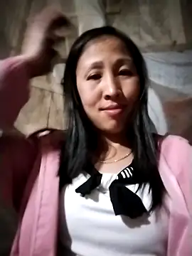 cute love00 online show from December 2025 11:49:02 AM