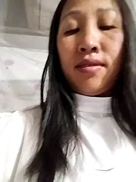 cute love00 online show from January 2026 11:10:02 PM