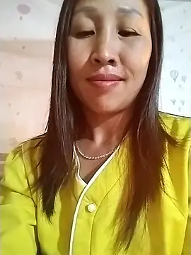 cute love00 online show from January 2026 12:32:02 PM