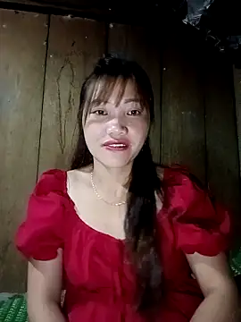 adbosa 00 online show from October 2025 07:15:02 PM