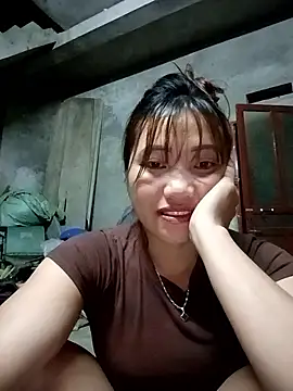 adbosa 00 online show from November 2025 11:45:01 AM