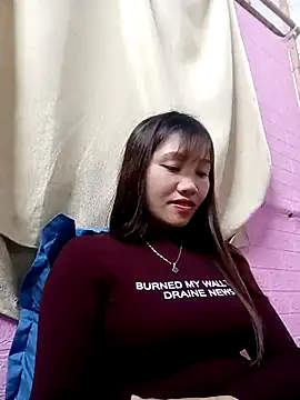 adbosa 00 online show from December 2025 03:30:02 PM