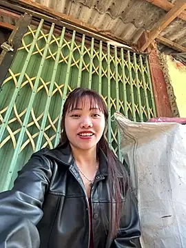 adbosa 00 online show from January 2026 02:15:01 AM