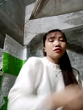 adbosa 00 online show from February 2026 11:31:02 PM