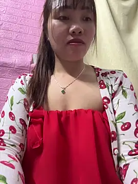 adbosa 00 online show from March 2026 11:47:01 AM