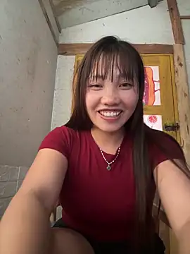 adbosa 00 online show from March 2026 08:19:01 AM