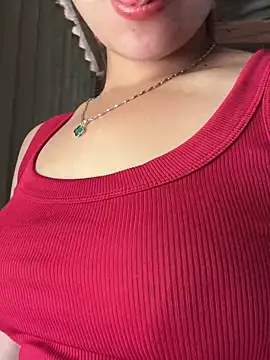 adbosa 00 online show from April 2026 02:53:01 AM