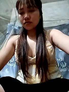 adbosa 00 online show from April 2026 10:32:01 PM