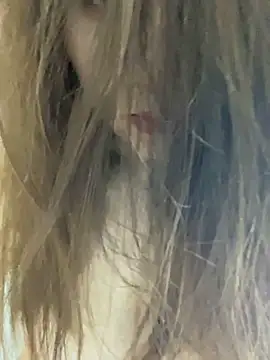 jiajia1060 online show from September 2025 01:22:01 AM