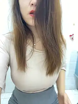 jiajia1060 online show from September 2025 01:27:02 PM