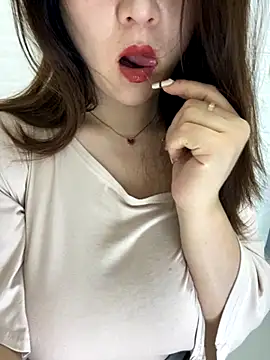 jiajia1060 online show from October 2025 01:22:01 AM