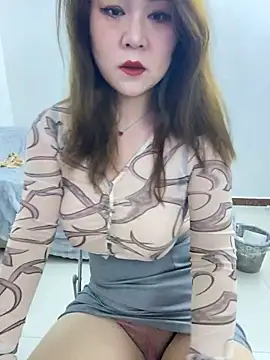 jiajia1060 online show from November 2025 12:38:02 AM