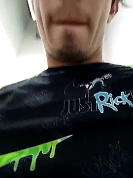 Snapshot of AssHotBoytwink chatting on November 2025 05:22:01 PM AssHotBoytwink online show from November 2025 05:22:01 PM