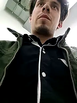 Snapshot of AssHotBoytwink chatting on November 2025 10:09:01 PM AssHotBoytwink online show from November 2025 10:09:01 PM