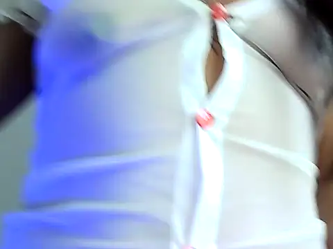 Mia Sweet Couple online show from March 2026 02:34:01 PM