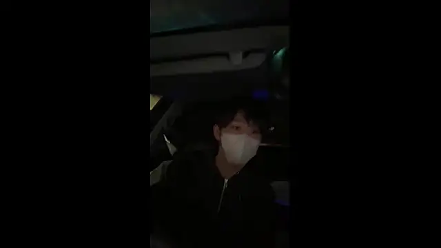 akkan 6868 online show from December 2025 10:52:02 AM