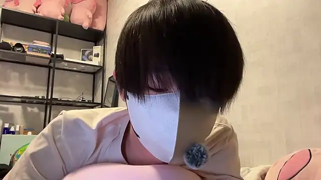 akkan 6868 online show from February 2026 02:56:02 PM