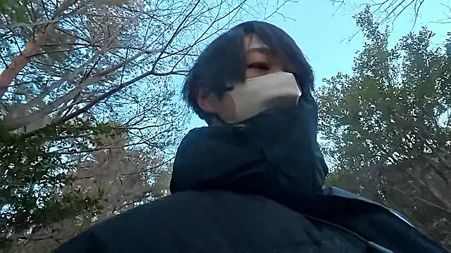 akkan 6868 online show from February 2026 08:32:01 AM