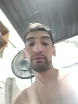 pibearg29 online show from December 2025 05:25:01 AM