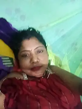 Snapshot of Apkisona8 chatting on September 2025 09:31:01 AM Apkisona8 online show from September 2025 09:31:01 AM