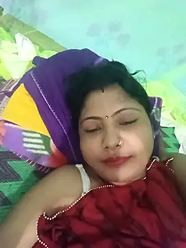 Snapshot of Apkisona8 chatting on September 2025 06:56:02 AM Apkisona8 online show from September 2025 06:56:02 AM