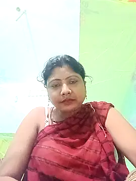 Snapshot of Apkisona8 chatting on September 2025 06:49:01 AM Apkisona8 online show from September 2025 06:49:01 AM