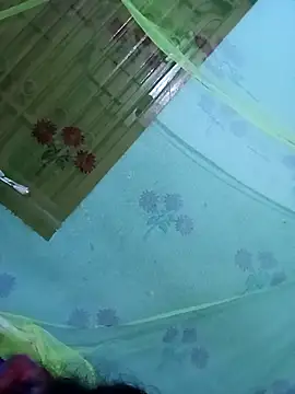 Snapshot of Apkisona8 chatting on September 2025 05:24:01 AM Apkisona8 online show from September 2025 05:24:01 AM