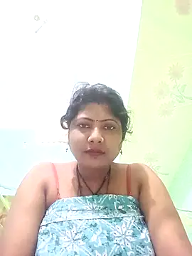 Snapshot of Apkisona8 chatting on September 2025 06:07:02 AM Apkisona8 online show from September 2025 06:07:02 AM