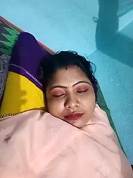 Snapshot of Apkisona8 chatting on October 2025 04:50:01 PM Apkisona8 online show from October 2025 04:50:01 PM