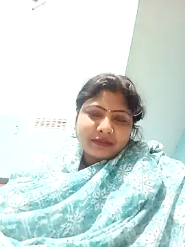 Snapshot of Apkisona8 chatting on October 2025 12:27:01 PM Apkisona8 online show from October 2025 12:27:01 PM