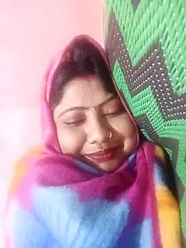 Apkisona8 online show from December 2025 06:38:01 PM