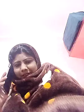 Apkisona8 online show from December 2025 05:25:01 AM