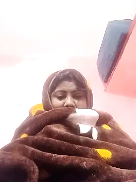 Apkisona8 online show from December 2025 05:42:01 PM