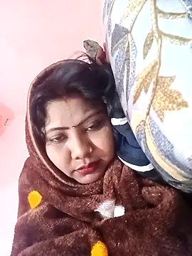 Apkisona8 online show from January 2026 08:40:02 AM