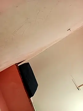 Apkisona8 online show from February 2026 12:04:02 AM