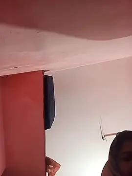 Apkisona8 online show from February 2026 06:11:01 PM