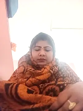 Apkisona8 online show from February 2026 06:12:02 PM