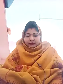 Apkisona8 online show from February 2026 04:44:01 PM