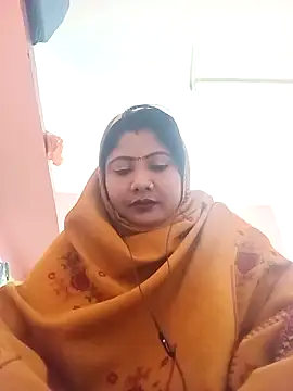 Apkisona8 online show from February 2026 06:51:01 AM