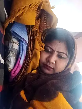 Apkisona8 online show from February 2026 06:57:01 PM