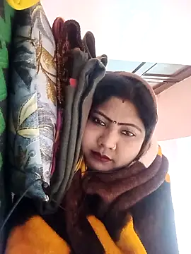 Apkisona8 online show from February 2026 07:20:01 AM