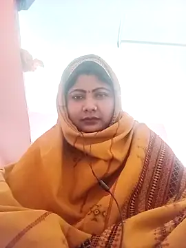 Apkisona8 online show from February 2026 06:56:02 AM