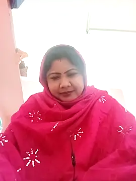 Apkisona8 online show from March 2026 05:52:01 PM