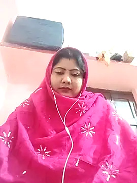 Snapshot of Apkisona8 chatting on March 2026 05:43:01 PM Apkisona8 online show from March 2026 05:43:01 PM