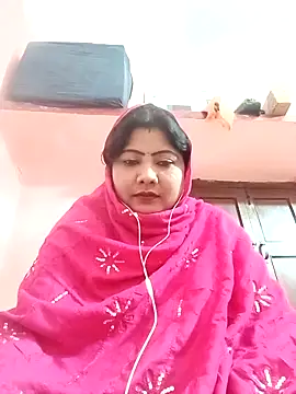 Snapshot of Apkisona8 chatting on March 2026 07:12:02 AM Apkisona8 online show from March 2026 07:12:02 AM