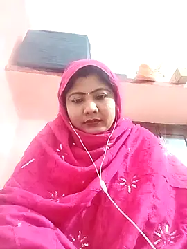 Snapshot of Apkisona8 chatting on March 2026 06:12:02 PM Apkisona8 online show from March 2026 06:12:02 PM