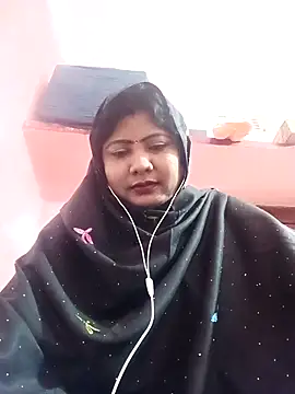 Snapshot of Apkisona8 chatting on March 2026 06:46:02 PM Apkisona8 online show from March 2026 06:46:02 PM
