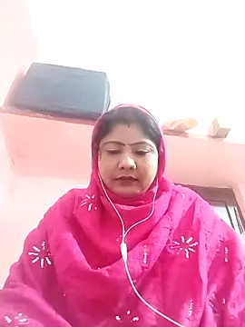 Snapshot of Apkisona8 chatting on March 2026 07:25:01 AM Apkisona8 online show from March 2026 07:25:01 AM